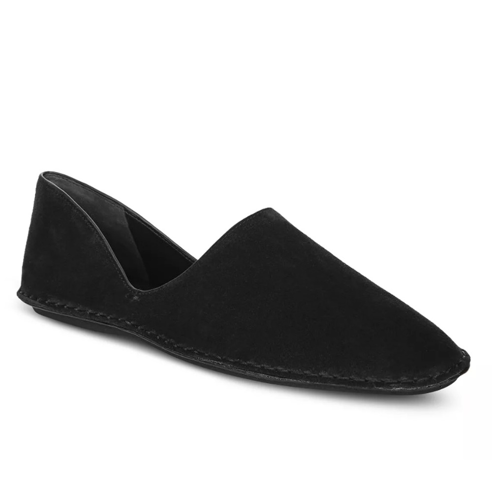Vince Finola Flats